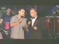 Assistir ao v�deo