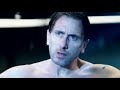 The Incredible Hulk (2008) (Trailer) The Incredible Hulk (2008) (Trailer)