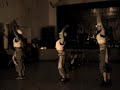 dreams-aint-no-other-man.html