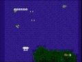 nin10guy and barry bobbins play a nes game based off of world war ii called 1942 made by capcom.