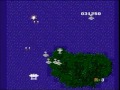 nin10guy and barry bobbins play a nes game based off of world war ii called 1942 made by capcom.