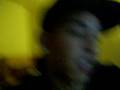 elvisss video 2
