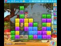 Jan 29, 2015: pet rescue saga nivel 836 sin booster-