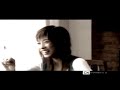 anh yeu em nhieu lam - free flv video @ vwatch.tv
