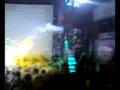Discoteca Fata (St. Pere Pescador) Festa escuma