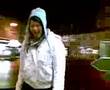 videos de BORNHEIM
