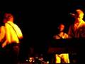 DUBSKA (reggae noc)