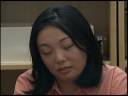 Secrets Unscripted.mp4 Secrets Unscripted.mp4