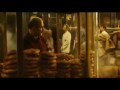 LONG VERSION OF CHANEL NO.5 COMMERCIAL AVEC/WITH AUDREY TAUTOU / DIRECTED BY JEAN PIERRE JEUNET