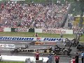 NHRA Supernationals, Raceway Park, Englishtown, NJ, June 13, 2009 (race)