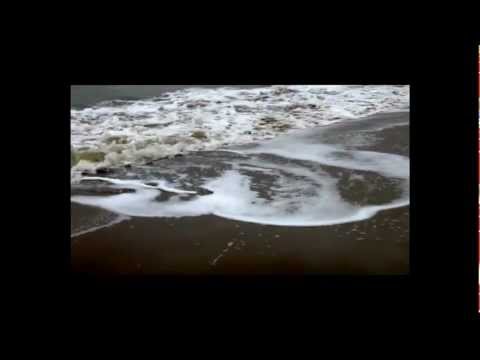zeeland - Kurzvideo von Zierikzee, Westenschouwen und Bruinisse.