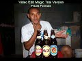 Mc Maiquinho - Ela Quiz Me Imitar