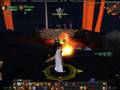 videos de Warhammer Online  - Tor Anroc 1/2 - Gisoreux EU FR