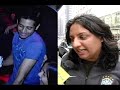 Basement Bhangra 10th Anniversary on iaLink
