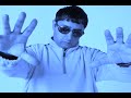 Basement Bhangra 10th Anniversary on iaLink