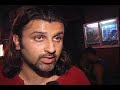 Basement Bhangra 10th Anniversary on iaLink
