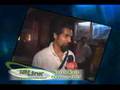 Basement Bhangra 10th Anniversary on iaLink