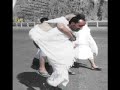 شعر مؤثر جداً جداً جداً عن بر الآباء