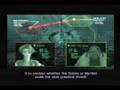 Digital Devil Saga (Muladhara II 01)