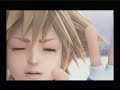 A new day has come for Sora and Kairi! A new day has come for Sora and Kairi!