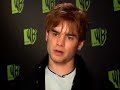 random-rants-with-david-gallagher.html