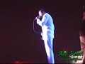 ALEX KOURI XII FESTIVAL CHIM PUM CALLAO