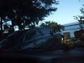 DSCF1733