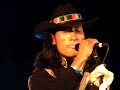 Om Mani Padme Hung - Lobsang Dargye Om Mani Padme Hung - Lobsang Dargye