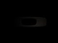 Oakley Sunglasses Season