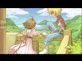 [ToD2] Tales of Destiny2 - True Ending