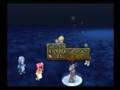 [ToD2] Tales of Destiny2 - True Ending