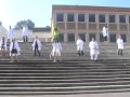 Voir la Vidéo