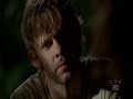 LOST: Desmond and friends go camping