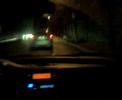 putan tour