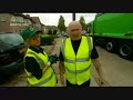 Princess Nikki Career Advice Waste Disposal