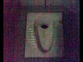 Oil Street Public Toilet,Squatting Kimware