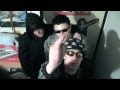 Jayk3M,Tarzi,M.X Madden,Scr.KiD - Milujeme EMO