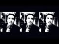 The Airborne Toxic Event - Does This Mean You're Moving On