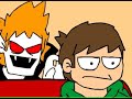 Matt Sucks
