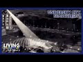 KETC | Living St. Louis | University City Searchlight