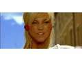 Sisse Marie Soeby - BOOM Sisse Marie Soeby - BOOM