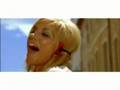 Sisse Marie Soeby - BOOM