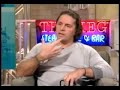 Bret Hart- Off the Record Part 6/6