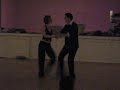Cake + Austin + Westie + Lindy = Video Cake + Austin + Westie + Lindy = Video
