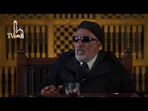 الحلقة 13 من اسرار البلاغة للدكتورمحمدابو موسى | مسائل على انتزاع وجه الشبه من شيء واحد او من اشياء