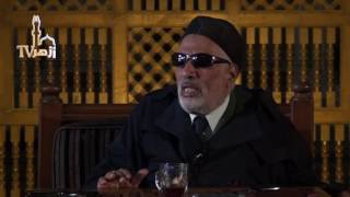 مسائل على انتزاع وجه الشبه من شيء واحد او من اشياء