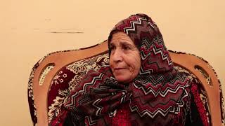 برنامج ارض وذكريات - الجزء الثاني -  بلدة رافات - سلفيت