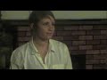 Theater Music Video