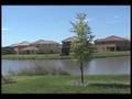 lakefront home tampa florida 4/3.5/2 $430,000