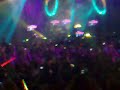 Benny Benassi & Yves Larock @ Serbian NYE Belgrade 2008 Manele-Gratis.net